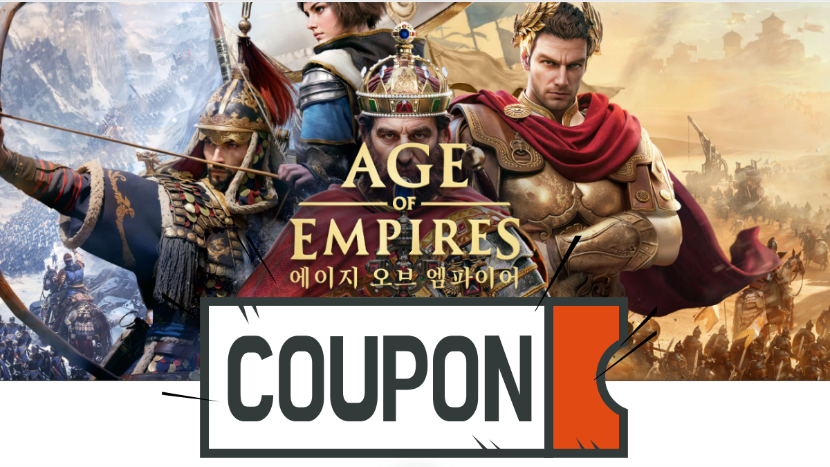 에이지-오브-엠파이어-모바일-쿠폰-배너