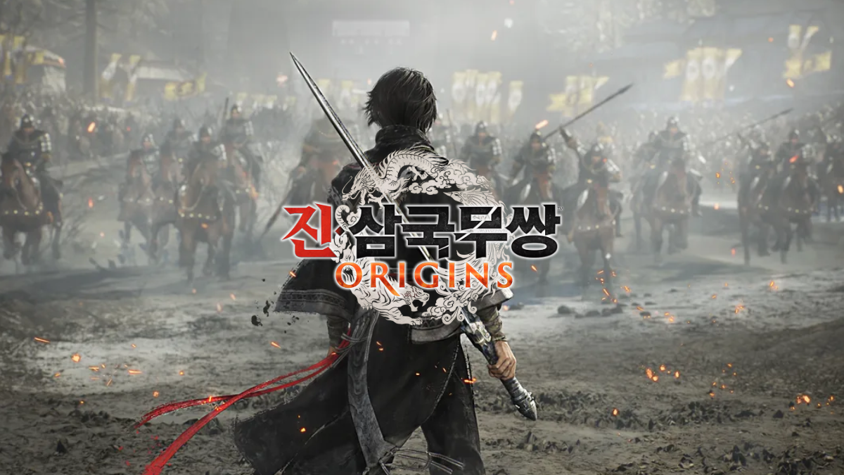 진삼국무쌍-오리진-트레이너-배너