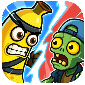 플랜티스와-좀비깡패-쿠폰 플랜티스와-좀비깡패-쿠폰